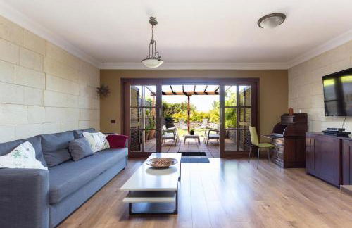 Villa Kalima - Foto 10