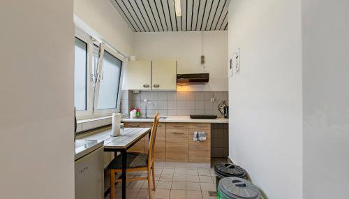2 Bett Apartment a d A8 - W5 - Photo 5
