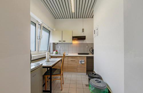 2 Bett Apartment a d A8 - W5 - Foto 5