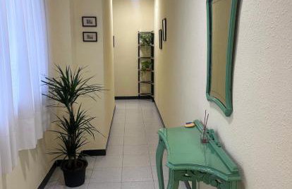 Apartamento Torres Serranos - Foto 17