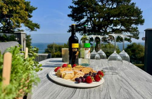 Millstone Cottage - Foto 1