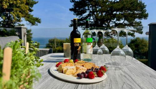 Millstone Cottage - Foto 1