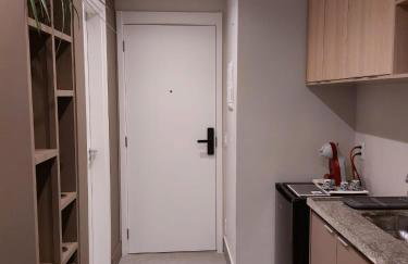 Studio Giovanni Gronchi - Ao Lado do Metrô - Foto 31