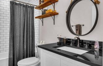 Heaven's Crown by The Arbor Collection - Foto 4