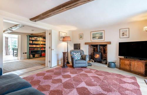 7 Bed in Kimberley oc-p28132 - Foto 19