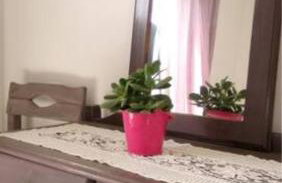 Samos - Kokkari - Eirini's Studios - Foto 65