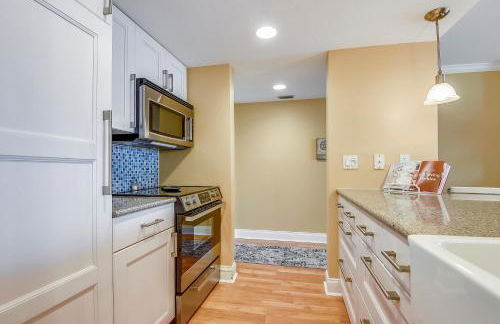 Pat's Paradise - 7030N - Photo 11