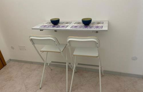 Casa Mazaro family - Foto 11