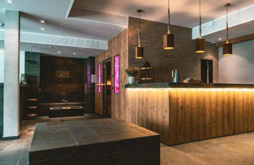 Gut Hügle Erlebnishof & Spa - Foto 29