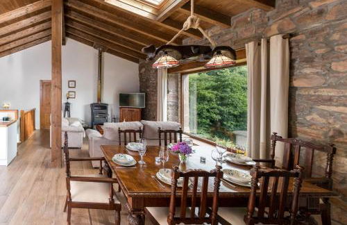 Leyendas del Miera - Foto 1