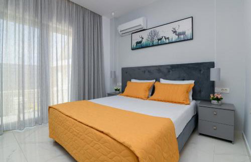 Lea Villa - Brand New Modern Villa - Photo 9