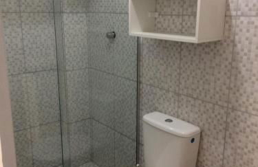 APARTAMENTO em NATAL - Foto 26
