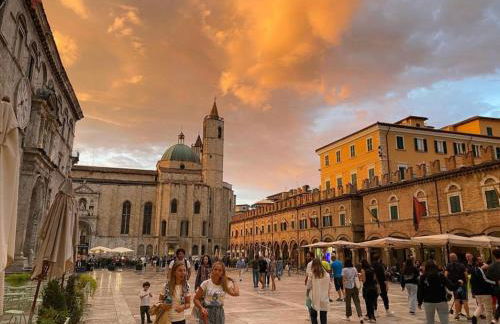 Il Nido del Picchio - Foto 48