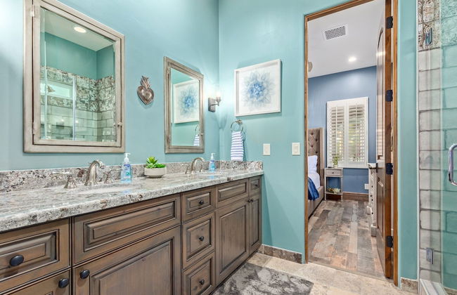 Recker #73 Mesa - Photo 31