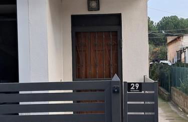 Casa Roberto - Foto 3