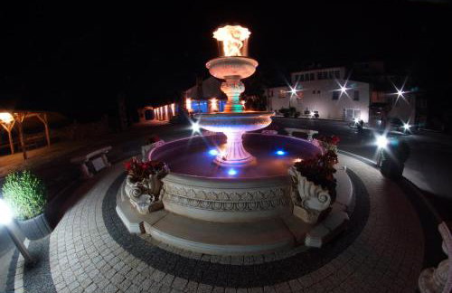 Willa Imperium - Foto 18