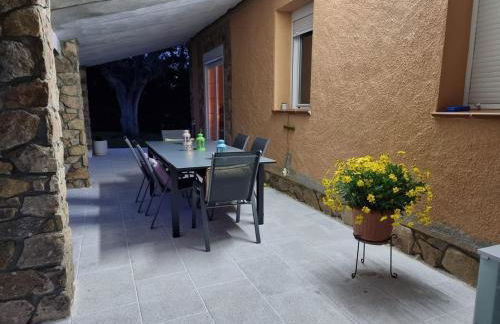 Villa Pancorbo - Foto 32