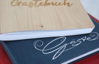 Deine-Eifel-Ferienwohnung - Foto 41