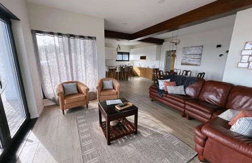 A Maresia - Photo 10