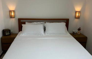 Casa da Ju - Foto 10