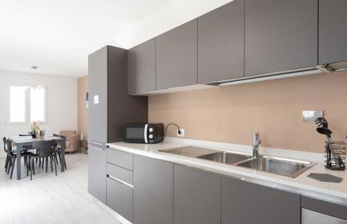 Lido Luxury Villas - Foto 31