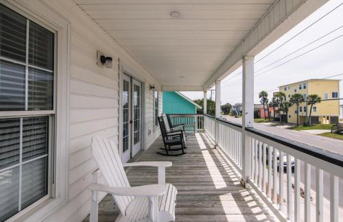 Grand View - Photo 17