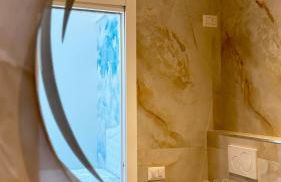 Be Your Home - Lovelace Holidays - Foto 20