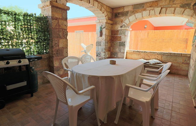 Residence Blues - Photo 64