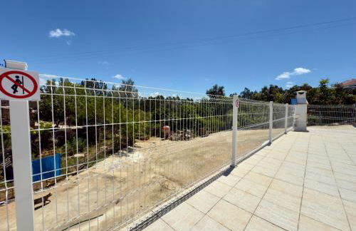 Monte Maltezinho - Foto 43