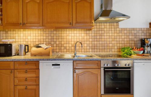 Ferienhaus Brigitte - Breitnau - Photo 45