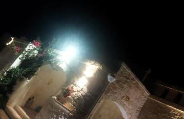 Villa Brachychiton - Foto 65