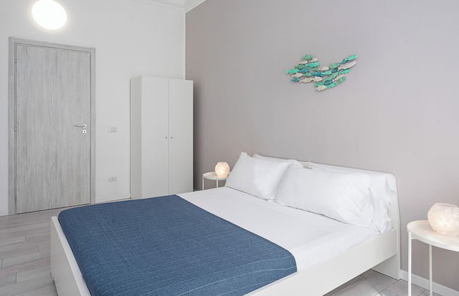 Italianway - Montello 10 - Photo 42