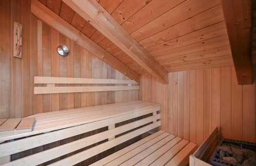 Ferienwohnung Edelweiß mit Sommer- Bergbahn unlimited kostenlos - Foto 40