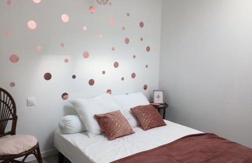 le gite de Jules - Foto 10