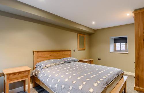 2 Bed in Dalston 93820 - Foto 12