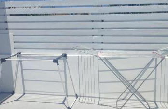 Filina's Room 1 - Foto 17