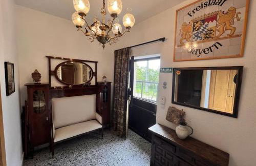 Villa Eckmüller - Foto 18