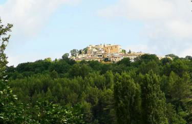 Le Petit Paradis - Foto 32