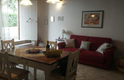 La Libellula - Foto 1