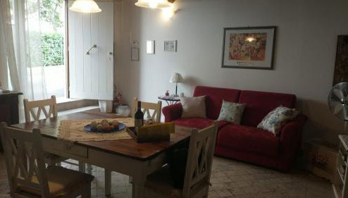 La Libellula - Foto 1