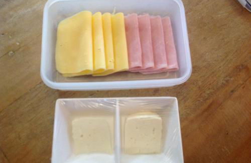 Hospedagem Casadalee chalé com piscina privativa aquecida e Apartamento sem piscina - Foto 74