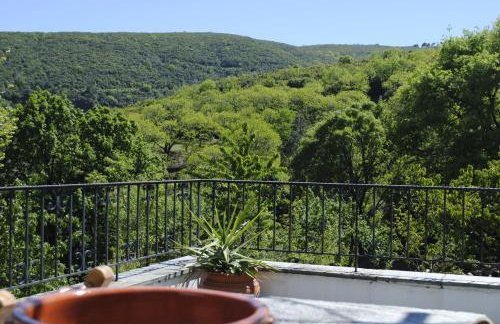 Pelion, Sun House - Foto 1