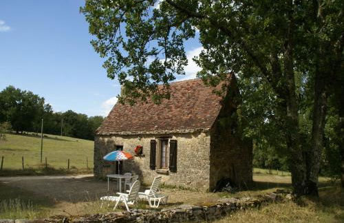 Quaint Home in Berbiguieres, Valley of the Castles at 15min - Foto 74