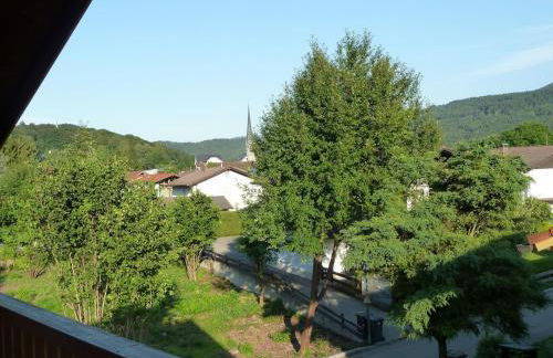 Alpenpanorama vacation home - Photo 4