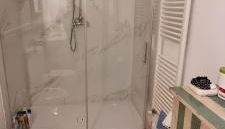 Appartamento vicino al mare - Foto 4