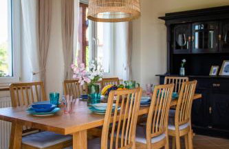 Siedlisko Szymonka - Foto 62