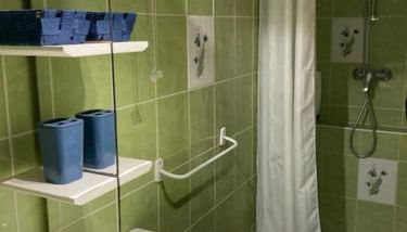 Carro, aux couleurs de la Méditerranée - Foto 5