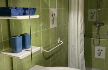 Carro, aux couleurs de la Méditerranée - Foto 5