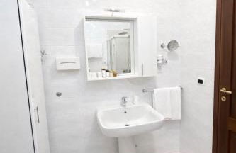 Phi Hotel Bologna Apartments - Photo 78