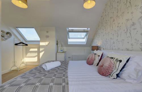 Tunlaw Cottage - Photo 14